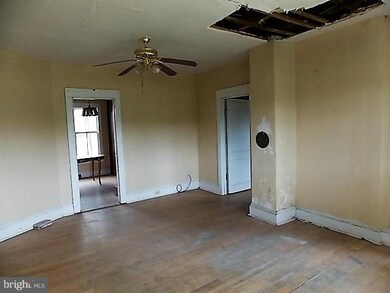 2193 Chalklevel Rd, Louisa, VA 23093 - photo 4