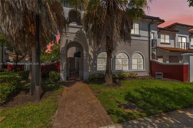 3529 NW 29th Place, Lauderdale Lakes, FL 33311 - photo 6