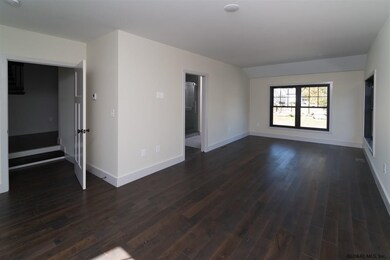 45 Doten Ave, Saratoga Springs, NY 12866 - photo 4