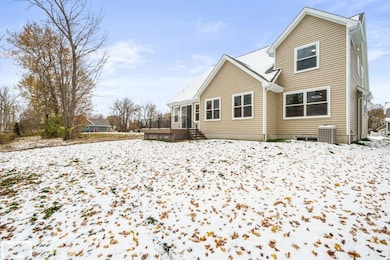 39105 Chart St, Harrison Township, MI 48045 - photo 3