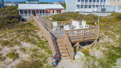 5709 Ocean Drive-19