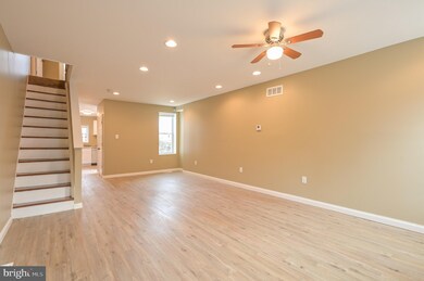 203 E 14th St, Wilmington, DE 19801 - photo 3