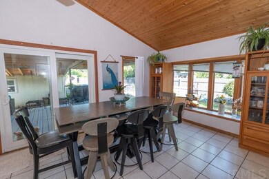 3061 Hammond Ave, Elkhart, IN 46516 - photo 6