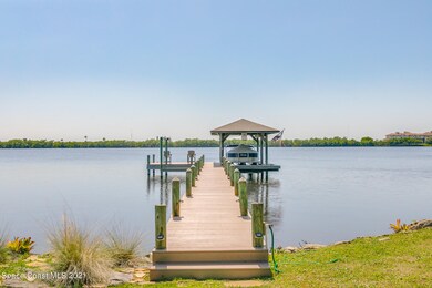 4411 Crooked Mile Rd, Merritt Island, FL 32952 - photo 6