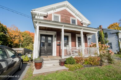 21 Ralph St, Ballston Spa, NY 12020 - photo 5