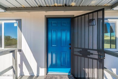 4-web-or-mls-Placita-4
