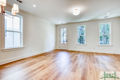 1115 E 31st St, Savannah, GA 31404 - photo 6