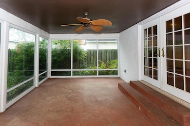 6263 Skywae Dr, Columbus, OH 43229 - photo 7