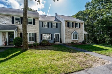 441 Buck Island Rd unit E5, West Yarmouth, MA 02673 - photo 4