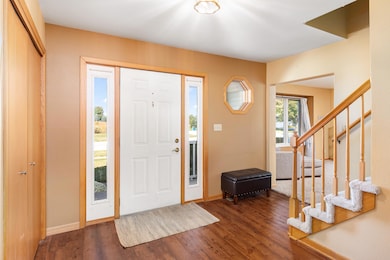 graphicbee05-1426-16thSt-Boone