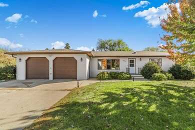 1021 Pleasant St, Sauk Centre, MN 56378 - photo 2