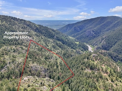 0 Raven Gulch Rd unit 23872430, Morrison, CO 80465 - photo 4