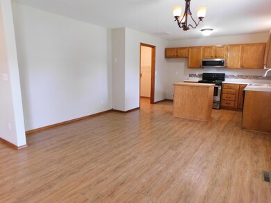 416 N Becky Cir, Nixa, MO 65714 - photo 6