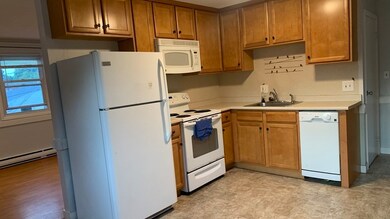 19 Elmwood Park unit 4, Quincy, MA 02170 - photo 4