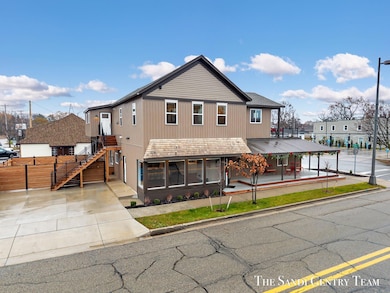 300 N 7th St unit 1- Main, Grand Haven, MI 49417 - photo 3