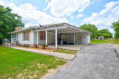 1350 Jay Bird Rd, Springtown, TX 76082 - photo 3
