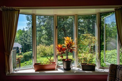 826 Hartford Ave unit B3, White River Junction, VT 05001 - photo 7