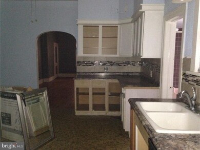 519 Lynn Ave, Vineland, NJ 08360 - photo 5