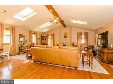 173 Estate Rd, Boyertown, PA 19512 - photo 6