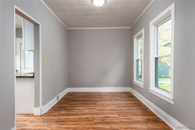 222 Miller St, North Tonawanda, NY 14120 - photo 4