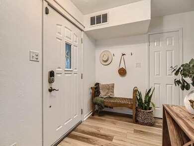 2832 Toni Ct, Hurst, TX 76054 - photo 5