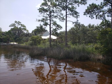 22918 Ann Miller Rd - 5 View looking at