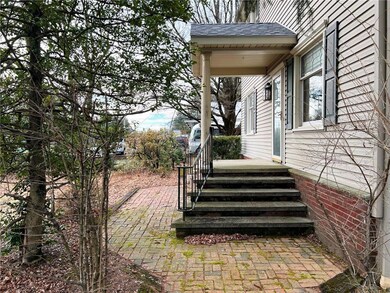 1253 U S 209, Effort, PA 18330 - photo 7