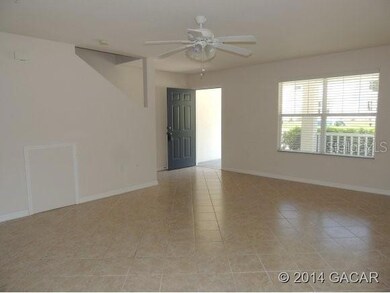 4670 SW 48th Dr unit 135, Gainesville, FL 32608 - photo 3