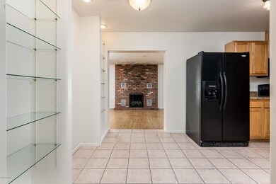 2309 W Citrus Way - MLS-8