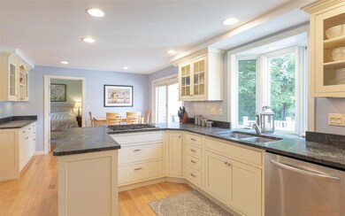 55 Darling Rd, Keene, NH 03431 - photo 5