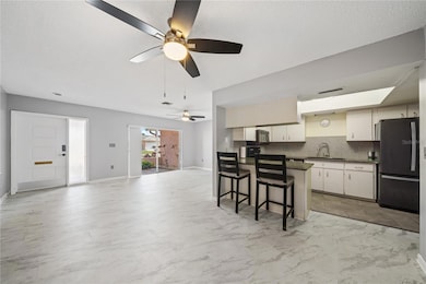 5428 Larchmont Ct N, Pinellas Park, FL 33782 - photo 5