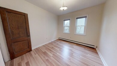 103 Dudley St unit 1, Medford, MA 02155 - photo 6
