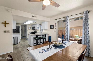 3216-kyle-loop-flagstaff-az-usa-011