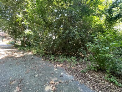 51 Commonwealth Ave, Sagamore, MA 02561 - photo 6