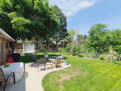 2281 S Wolff St, Denver, CO 80219 - photo 6