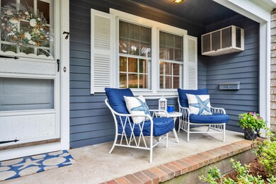 7 Widgeon Ln, West Yarmouth, MA 02673 - photo 2