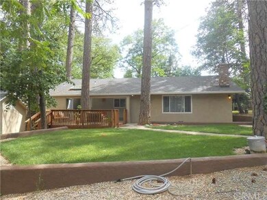 Totally remodeled 2 bedroom 2 bath home on private