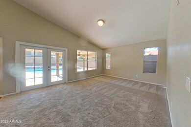 1733 W Mercury Way Chandler AZ-print-003