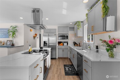 515 Lacy Place, East Wenatchee, WA 98802 - photo 6