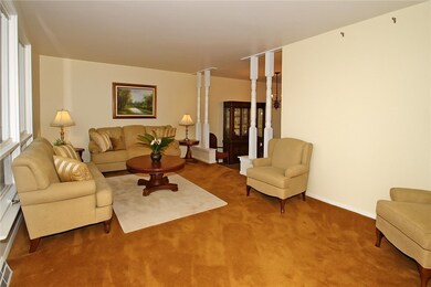 125 N Heide Ln, Canonsburg, PA 15317 - photo 6