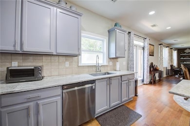 4420 Sunbonnet Rd, Cumming, GA 30028 - photo 5