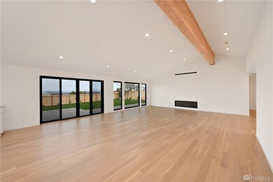 6541 83rd Place SE, Mercer Island, WA 98040 - photo 3