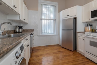 574-580 Tremont St unit 1, Boston, MA 02118 - photo 6