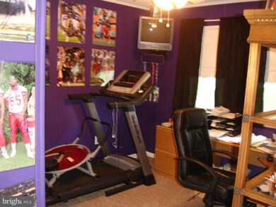 4710 Bartholow Rd, Sykesville, MD 21784 - photo 3