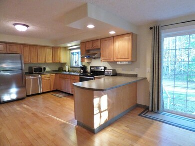 661 Cathance Rd, Topsham, ME 04086 - photo 5