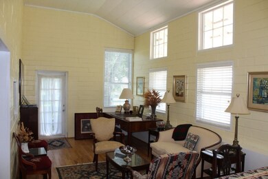 14808 Whitman Rd unit 2, Washington, TX 77880 - photo 3