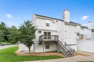 100 Berrington Rd, Leominster, MA 01453 - photo 3