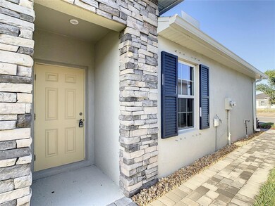 1826 W Palms Dr, Port Charlotte, FL 33953 - photo 6