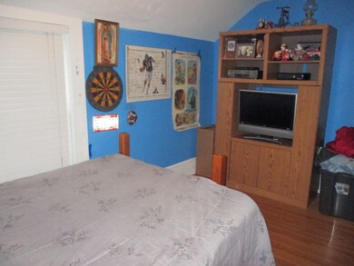 337 E Wilson St, Batavia, IL 60510 - photo 5