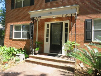 3582 Hedrick St, Jacksonville, FL 32205 - photo 3